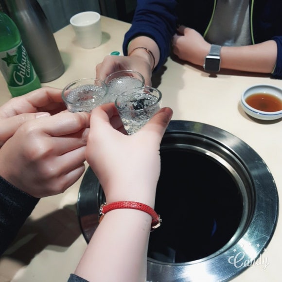 승진피아노 이미지