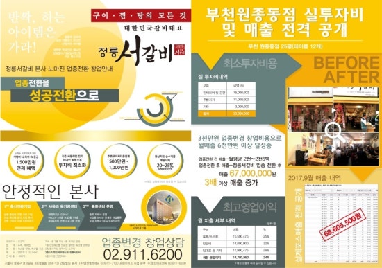 (주)영진엠앤에프 이미지