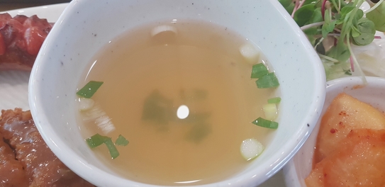 국수&카페 이미지