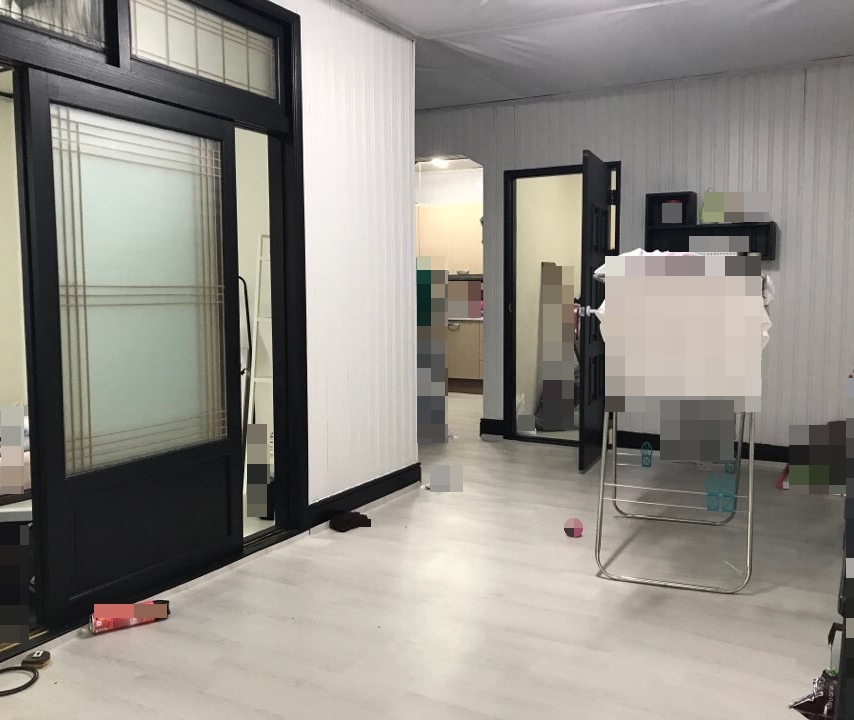 부일페인트 이미지