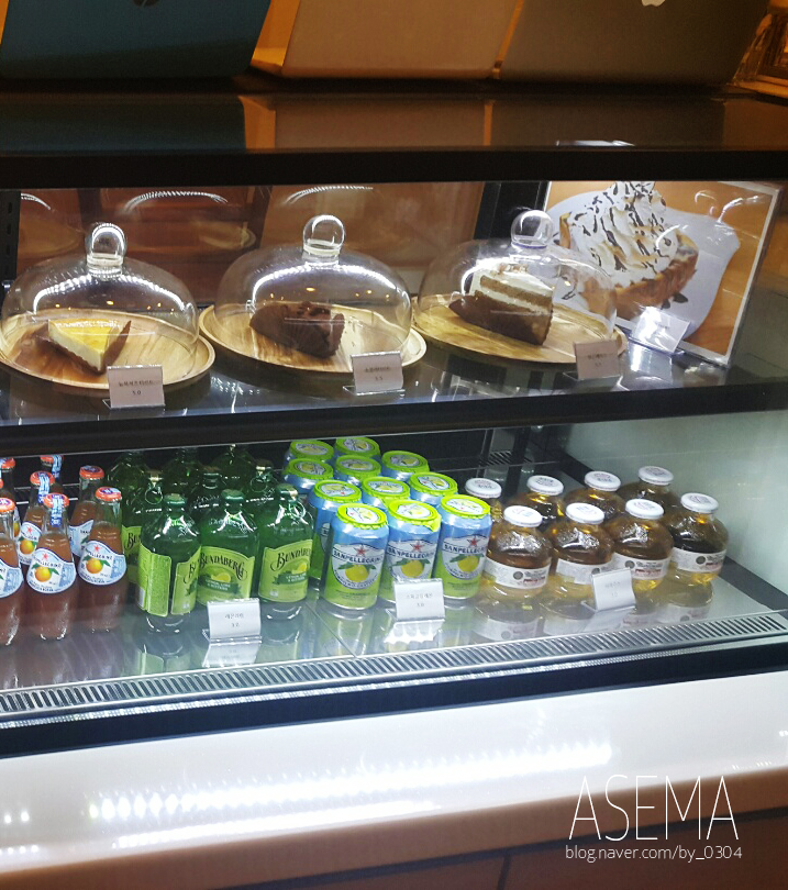 카페213(CAFE213) 이미지