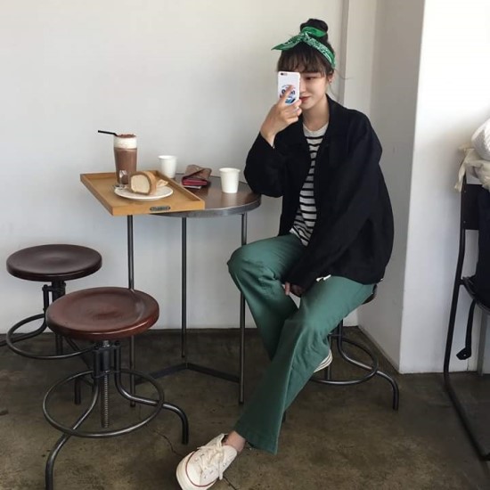 에이프릴텐 이미지