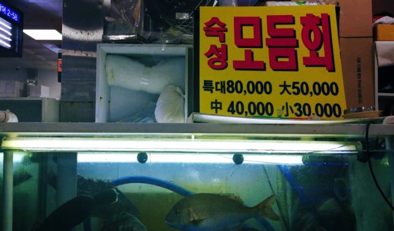장흥상회 이미지