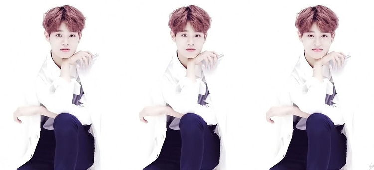 원클린 이미지