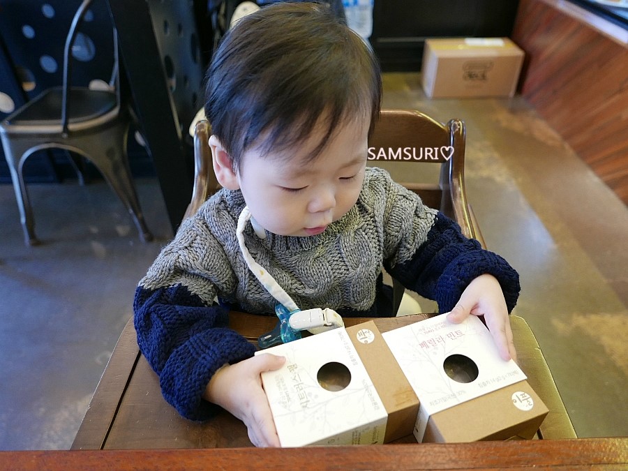청년풀협동조합 이미지