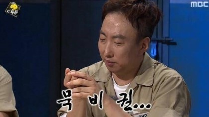 칠번가피자 이미지