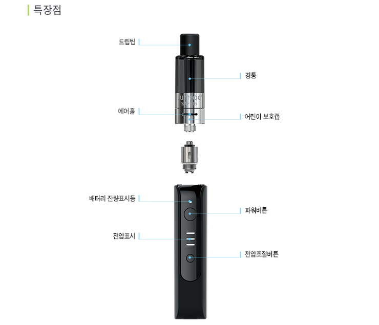 대흥전자 이미지