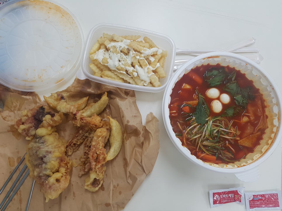 봉봉다방 이미지