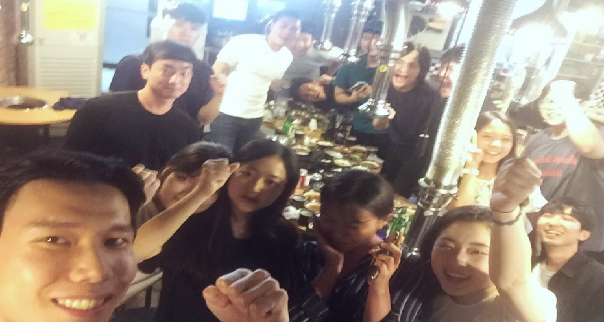더옴니&파트너스 이미지