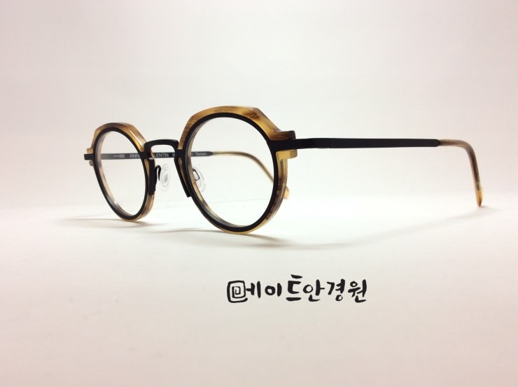 엠투디자인하우스 이미지