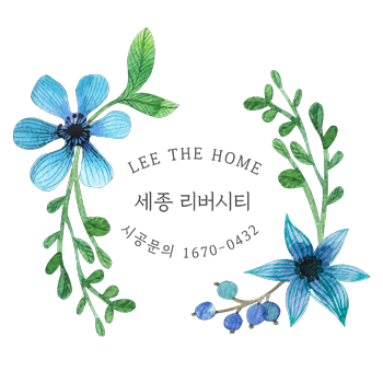 리버픽스 이미지