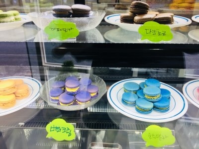단아한키친 이미지