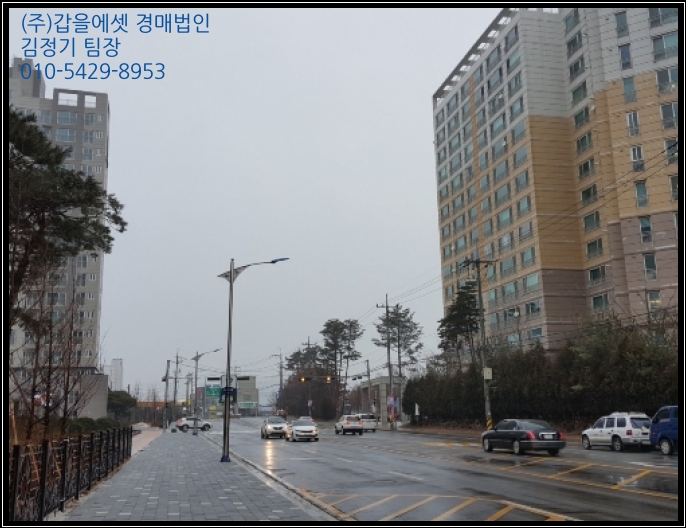 한국전력공사 양평지점 이미지