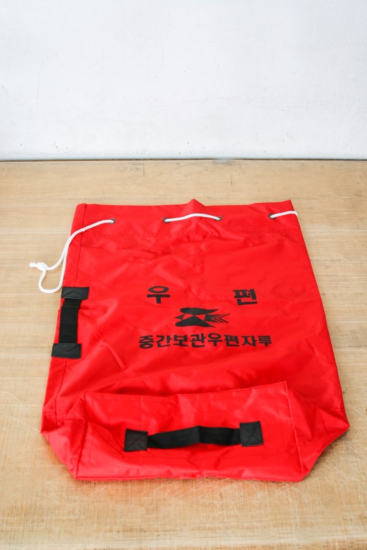 선우가방 이미지