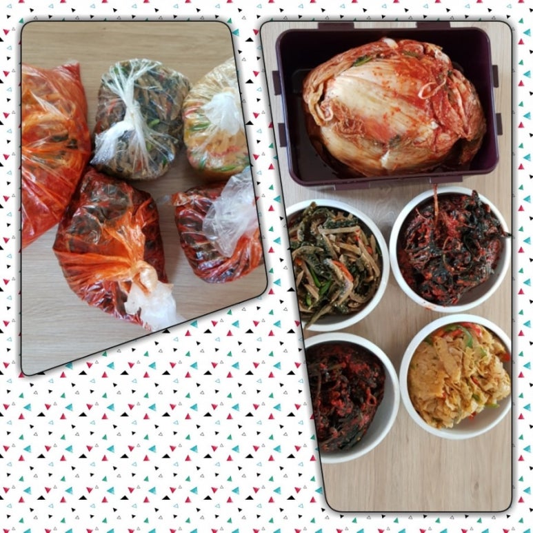 희야네 이미지