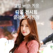 새벽옷장 이미지