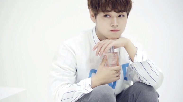 원클린 이미지