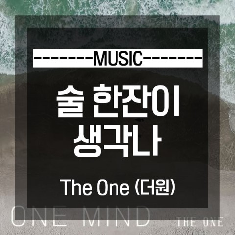 더(the)술 이미지