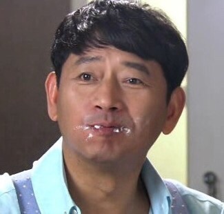 비앙비앙 이미지