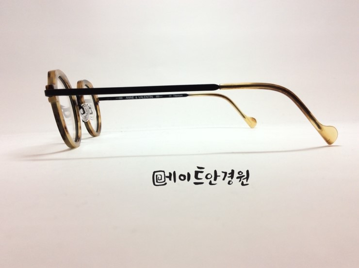 엠투디자인하우스 이미지