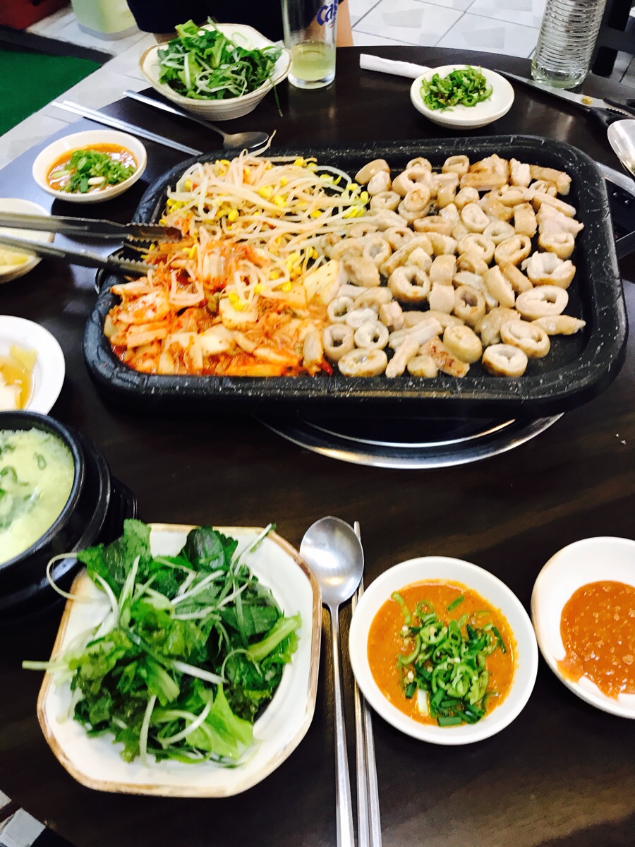 대구일등막창 이미지