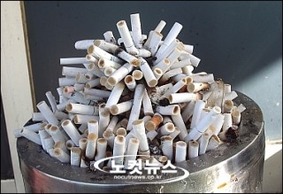 아지트PC방 이미지
