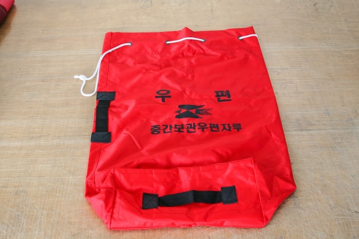 선우가방 이미지