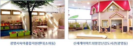 너울가지 이미지