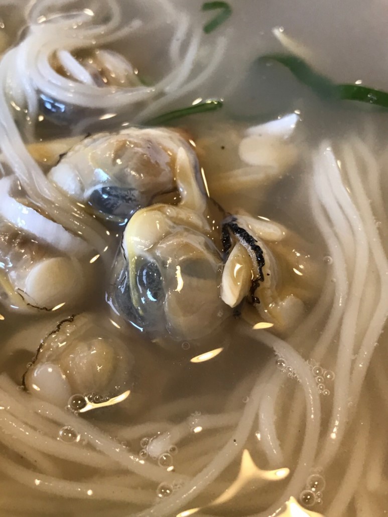 영미푸드 이미지