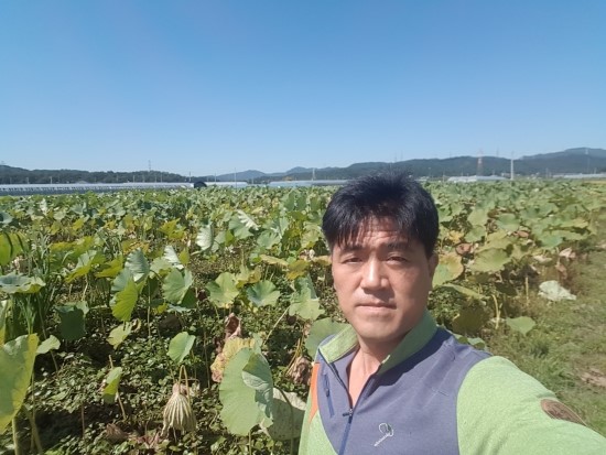 선영농산 이미지