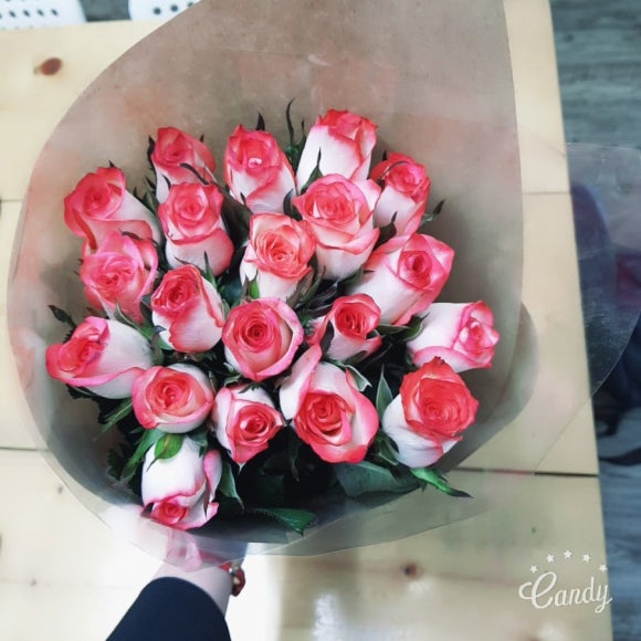 승진피아노 이미지