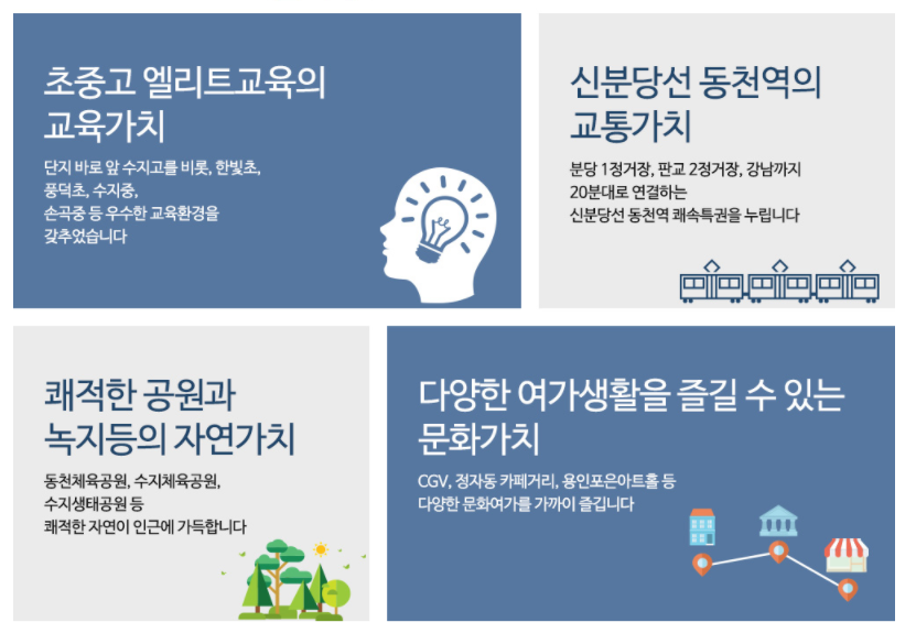 동천마트 이미지