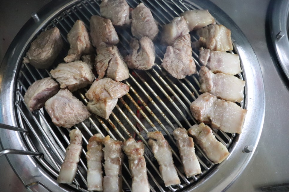 우리올래마트 이미지