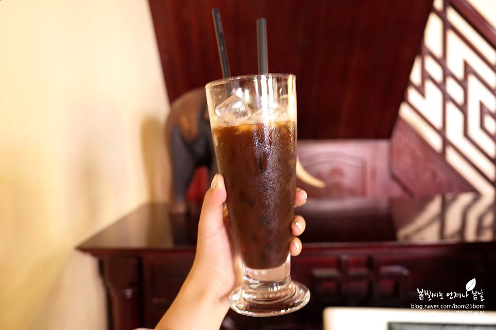 STAR COFFEE(스타커피) 이미지
