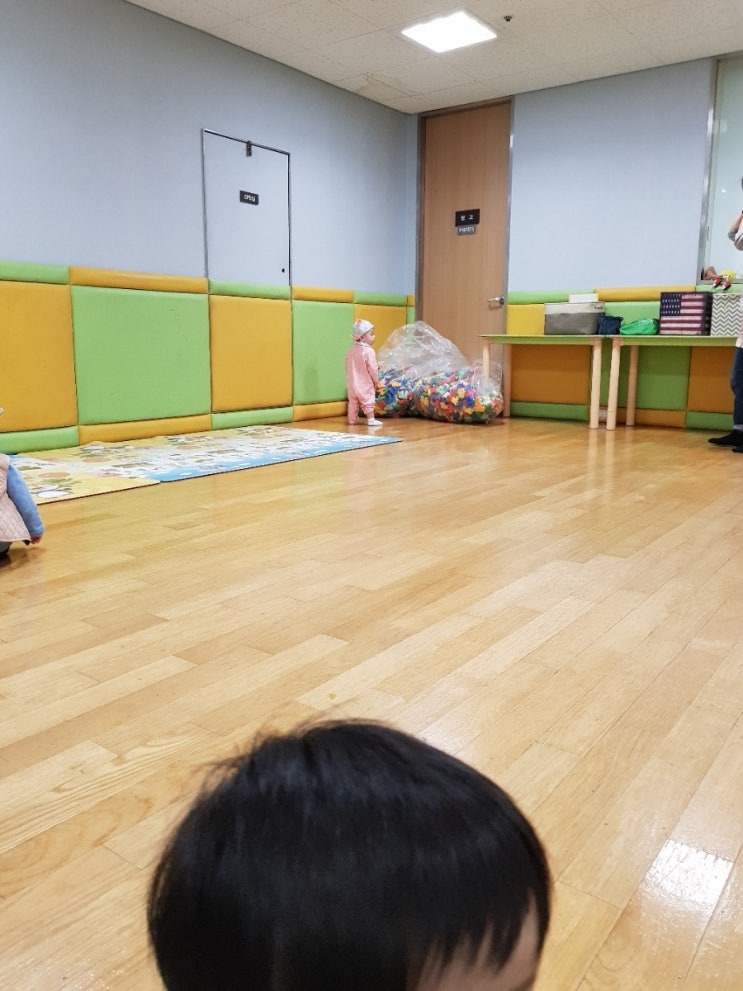 스펀지플러스마트 이미지
