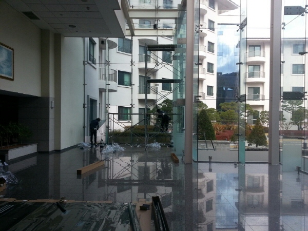 삼성산청연수소 이미지