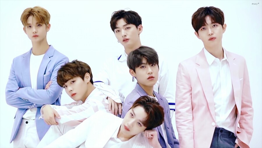 워너클린 이미지