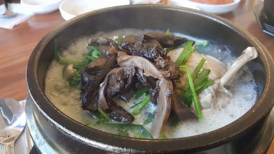 해성유통 이미지