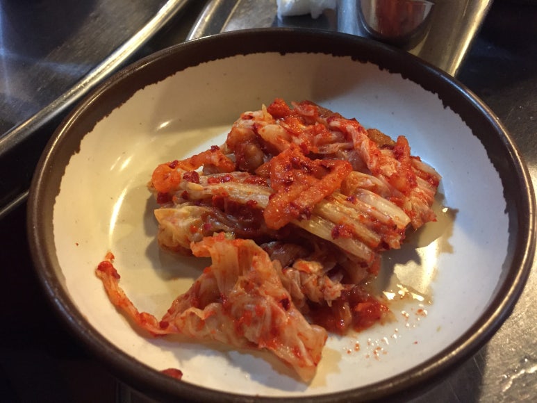 마당쇠초벌구이 이미지