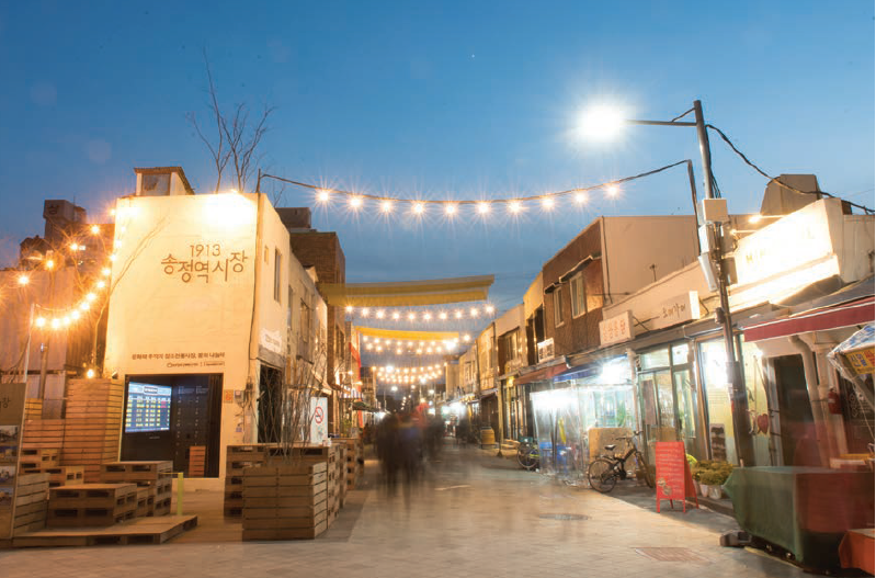 만수식육점 이미지
