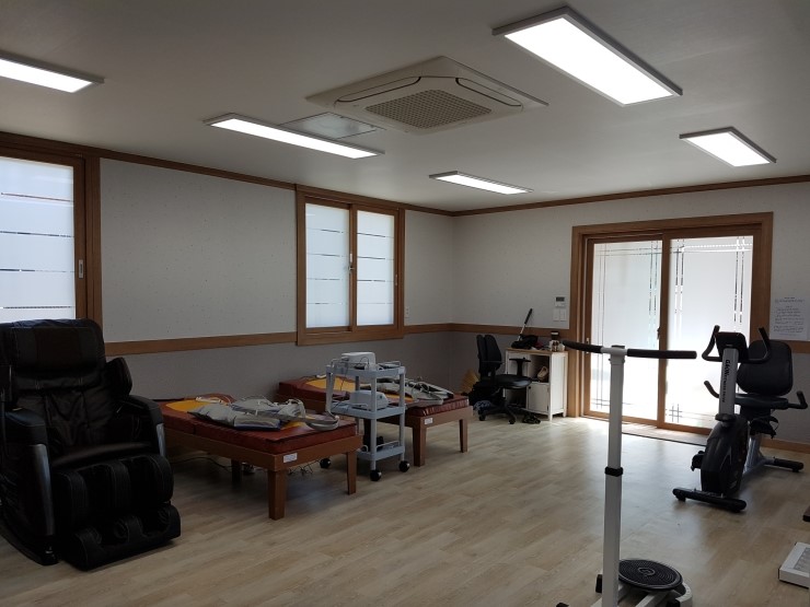 헬스마트·메디칼 이미지