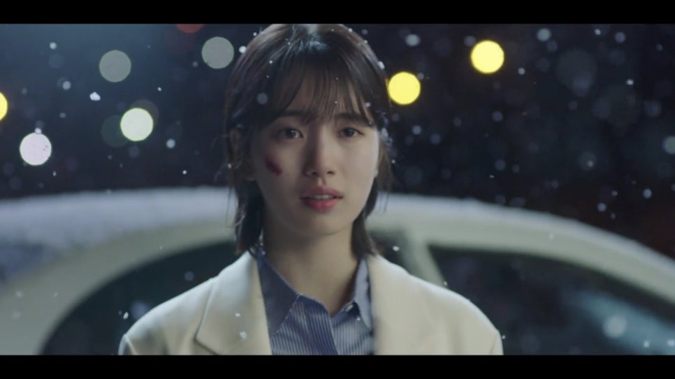 영림몰딩 이미지