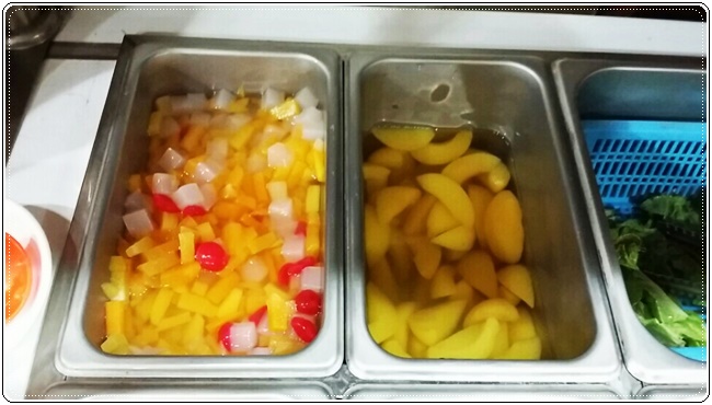 명동춘천닭갈비 이미지