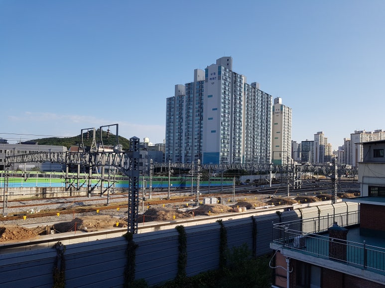 건설기초안전보건교육원 이미지