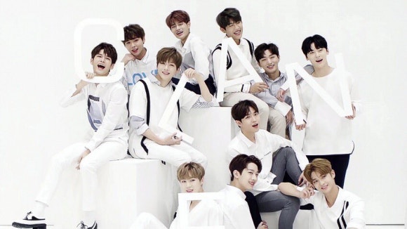 워너클린 이미지