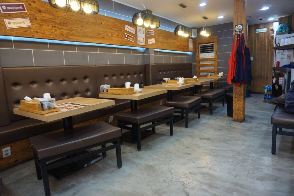 내찜닭 이미지