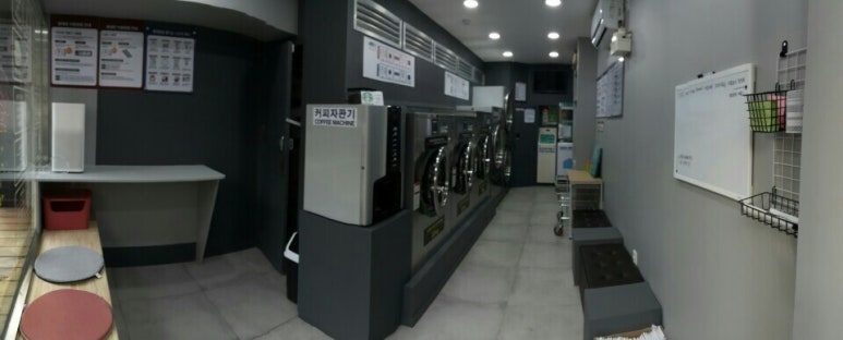 워시프렌즈 이미지