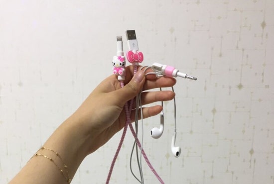 휴대폰스토어 이미지