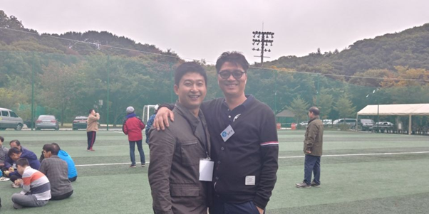 빛가람장애인시설 이미지