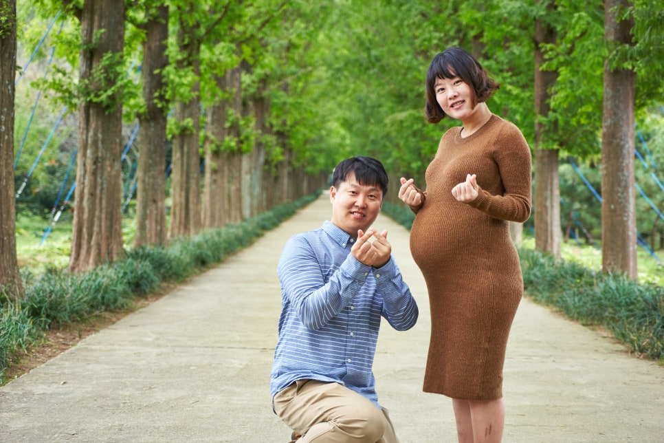 아름다운연구소 이미지